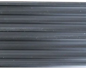 Owens Products 4