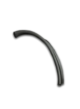Owens Products Running Boards Trim Lock Bulb Seal                                     - 48-008 - Image 2