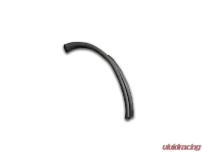Owens Products Running Boards Trim Lock Bulb Seal - 48-008