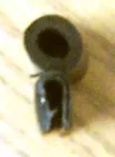 Owens Products Running Boards Trim Lock Bulb Seal                                     - 48-008 - Image 2
