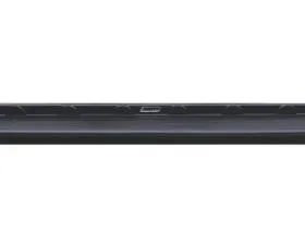 Owens Products 100