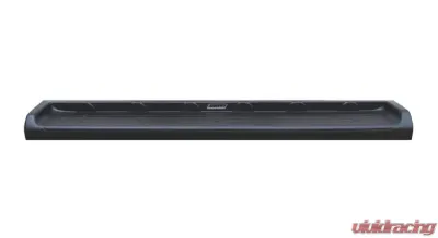 Owens Products 100" Transender TPO Molded Boards - 68100-01