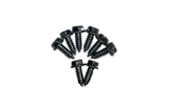 Exterior Accessories