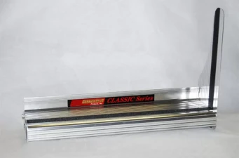 Body | Aero Parts