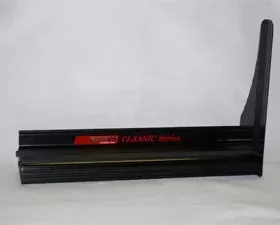 Owens Products 2