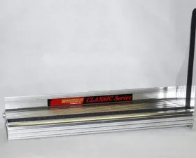 Owens Products 2