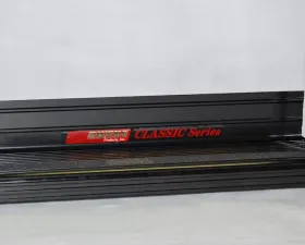 Owens Products 4