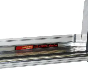 Owens Products 4