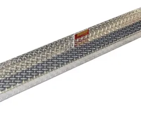 Owens Products 2