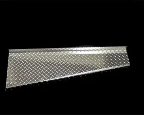 Owens Products 2