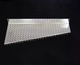 Owens Products 2