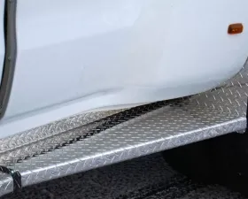 Owens Products 4