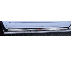 Owens Products 2