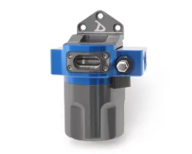 T1 Race Development GT1R ID F750 Fuel Filter