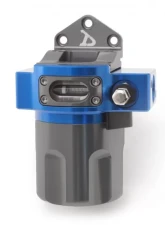 T1 Race Development GT1R ID Pressure|Temperature Sensor Kit and Adapter                                     - ID F750 PTS - Image 2