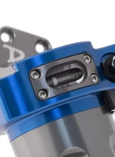 T1 Race Development GT1R ID F750 Fuel Filter                                     - ID-F750 - Image 2