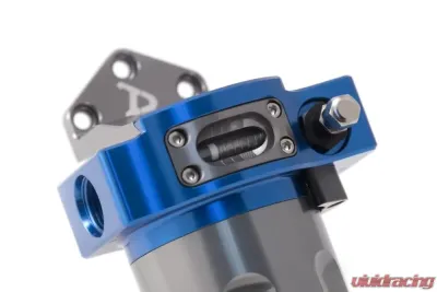 T1 Race Development GT1R ID F750 Fuel Filter - ID-F750