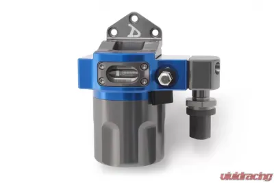 T1 Race Development GT1R ID F750 Fuel Filter - ID-F750