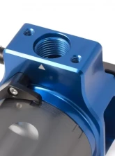 T1 Race Development GT1R ID F750 Fuel Filter                                     - ID-F750 - Image 4