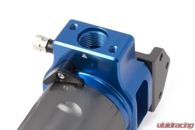T1 Race Development GT1R ID F750 Fuel Filter - ID-F750