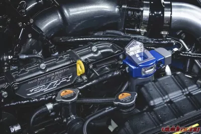 T1 Race Development GT1R ID F750 Fuel Filter - ID-F750