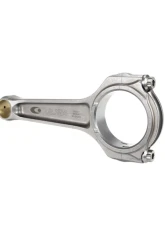 T1 Race Development GT1R Callies Ultra I Beam Rod - BBC Pin Nissan GT-R R35 2009-2021                                     - U15405 - Image 2