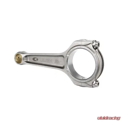T1 Race Development GT1R Callies Ultra I Beam Rod - BBC Pin Nissan GT-R R35 2009-2021 - U15405