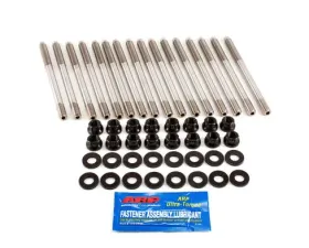 T1 Race Development GT1R ARP CA625 Head Stud Kit Nissan GT-R R35 2009-2021