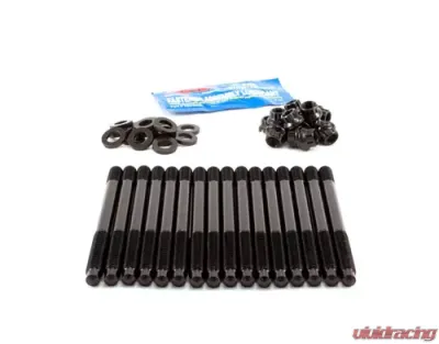 T1 Race Development GT1R ARP 2000 Main Stud Kit Nissan GT-R R35 2009-2021 - ARP 202-5802