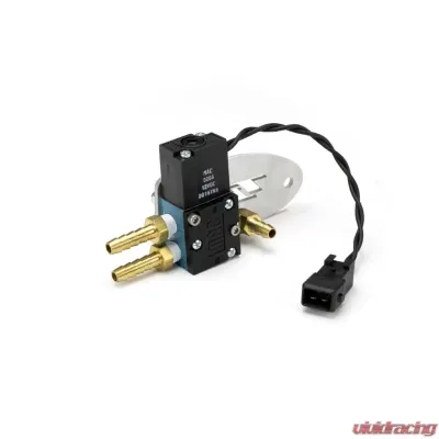 T1 Race Development GT1R 4-Port Boost Control Solenoid Nissan GT-R R35 2009-2021 - GT1R BS 4 Port GTR