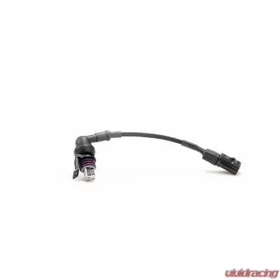 T1 Race Development GT1R 4Bar to 5Bar Wiring Adaptor - 4-Inch Nissan GT-R R35 2009-2018 - GT1R 4bar to 5bar harness, 4