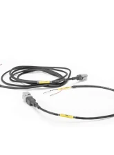 T1 Race Development GT1R M1 Autoshift Harness Nissan GT-R R35 2009-2018                                     - GT1R M1 Autoshift Harness - Image 2
