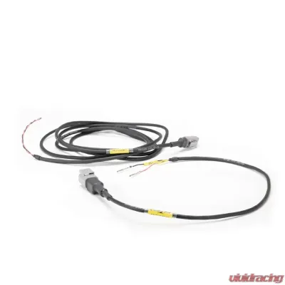 T1 Race Development GT1R M1 Autoshift Harness Nissan GT-R R35 2009-2018 - GT1R M1 Autoshift Harness