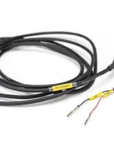 T1 Race Development GT1R M1 Autoshift Harness Nissan GT-R R35 2009-2018                                     - GT1R M1 Autoshift Harness - Image 2