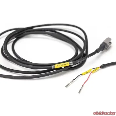 T1 Race Development GT1R M1 Autoshift Harness Nissan GT-R R35 2009-2018 - GT1R M1 Autoshift Harness