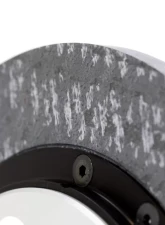 T1 Race Development GT1R Carbon Front Brake Kit Nissan GT-R R35 2009-2021                                     - GT1R Carbon FBK - Image 2
