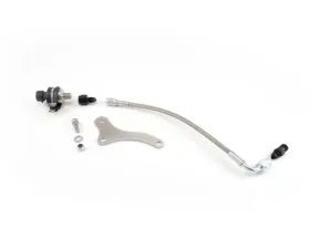 T1 Race Development GT1R Coolant Pressure Sensor Kit Nissan GT-R R35 2009-2018