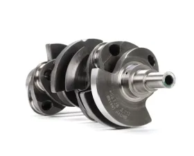 T1 Race Development GT1R 88.4 Crankshaft - Bryant Nissan GT-R R35 2009-2021