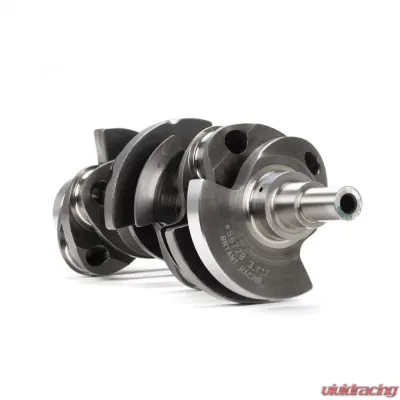 T1 Race Development GT1R 94.4 Crankshaft - Bryant Nissan GT-R R35 2009-2021 - GT1R 94.4 Crank - Bryant