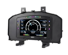 T1 Race Development GT1R Street Version Motec C127 Plug n Play Kit Nissan GT-R R35 2009-2018