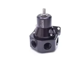T1 Race Development GT1R F4i Fuel Pressure Regulator Nissan GT-R R35 2009-2021