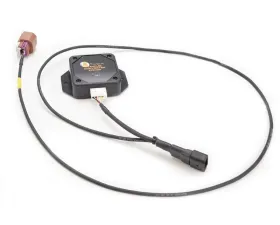 T1 Race Development GT1R Gen 2 Flex Fuel Kit - Electronics Only