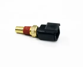 T1 Race Development GT1R T1 Motorsport Fluid Temperature Sensor Nissan GT-R R35 2009-2018