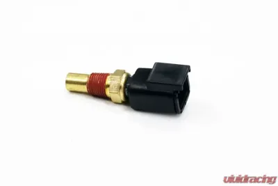 T1 Race Development GT1R T1 Motorsport Fluid Temperature Sensor Nissan GT-R R35 2009-2018 - MS FT