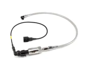 T1 Race Development GT1R Fuel Pressure Sensor Kit Nissan GT-R R35 2009-2018
