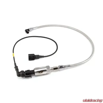 T1 Race Development GT1R Fuel Pressure Sensor Kit Nissan GT-R R35 2009-2018 - GT1R FP Sensor Kit