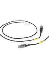 T1 Race Development GT1R M1 AWD Plug n Play Harness - LHD Nissan GT-R R35 2009-2018                                     - GT1R M1  AWD PNP Harness LHD - Image 2