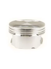T1 Race Development GT1R T1 Spec Diamond Grade 2 94.4mm Stroke Piston Nissan GT-R R35 2009-2021                                     - 805T1 - 94Gr2 - Image 2