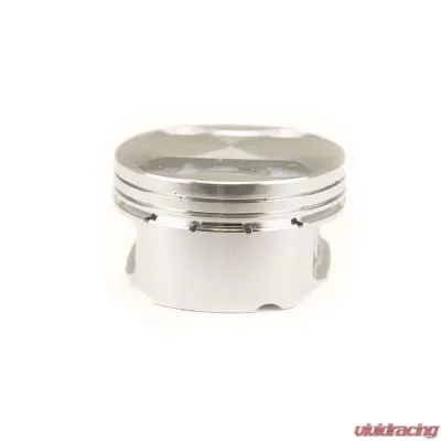 T1 Race Development GT1R T1 Spec Diamond Grade 2 94.4mm Stroke Piston Nissan GT-R R35 2009-2021 - 805T1 - 94Gr2
