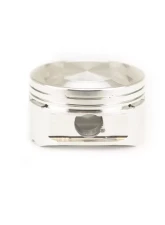T1 Race Development GT1R T1 Spec Diamond Grade 2 94.4mm Stroke Piston Nissan GT-R R35 2009-2021                                     - 805T1 - 94Gr2 - Image 3